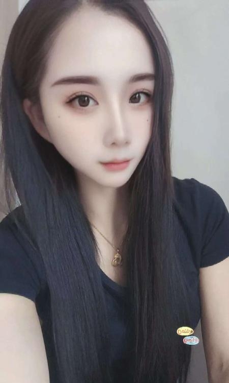 东莞东城萱萱