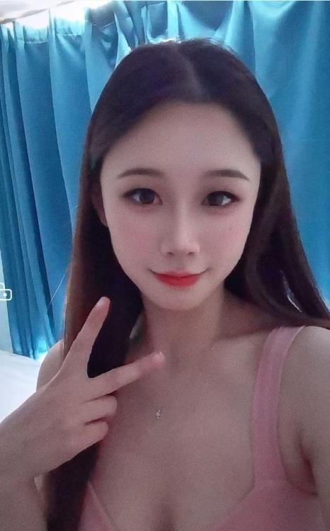江阴兼职少妇