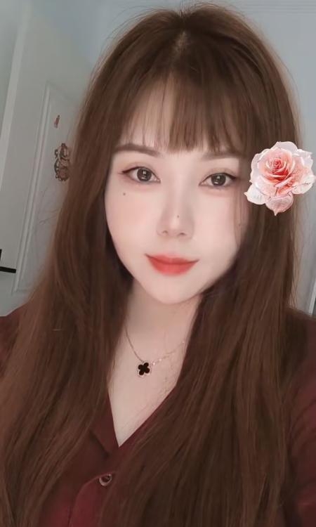 惠山区BBW绮梦