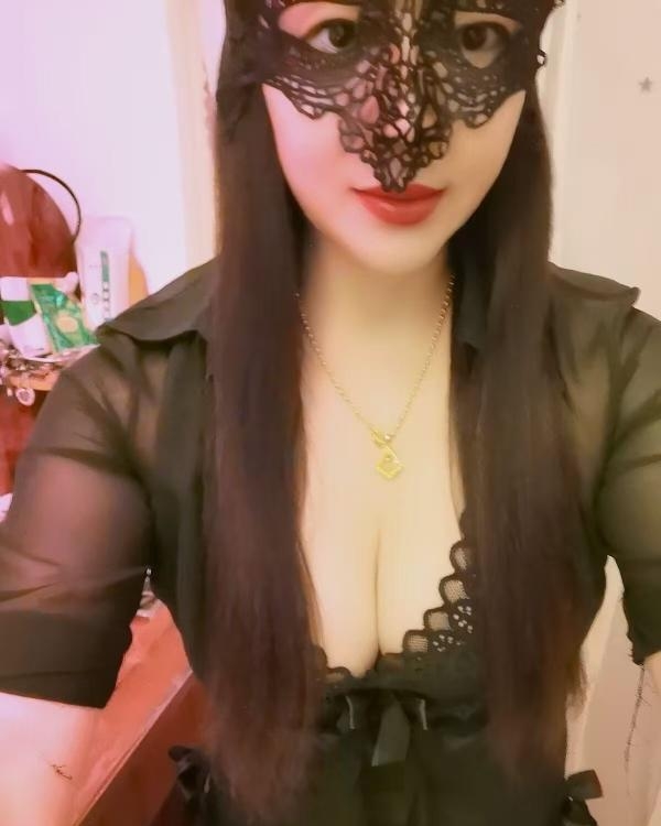 王家湾风骚少妇