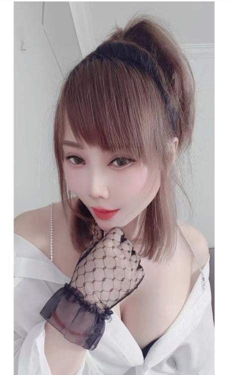 拱墅熟女千千