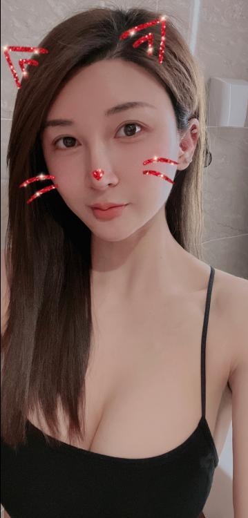 健身教练兼职