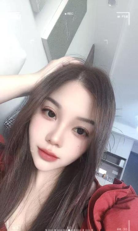 性感乖巧媛媛