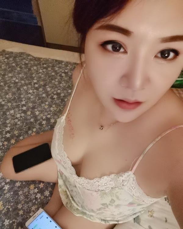 玄武门E罩杯熟女