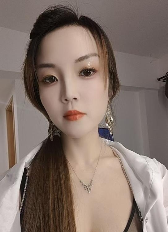 东城南城辣妹