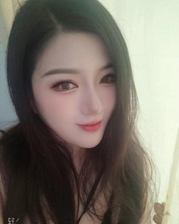 罗湖风骚熟女
