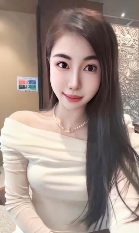 莞式服务可可
