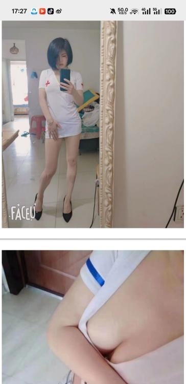 沈阳铁西楼凤