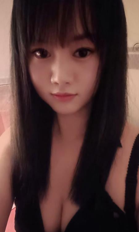 光谷馨馨老师