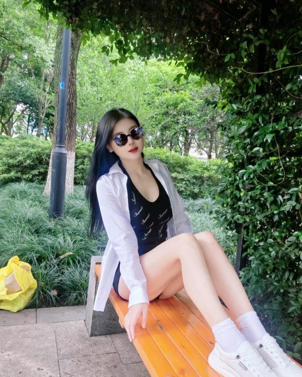 拱墅骚宝贝