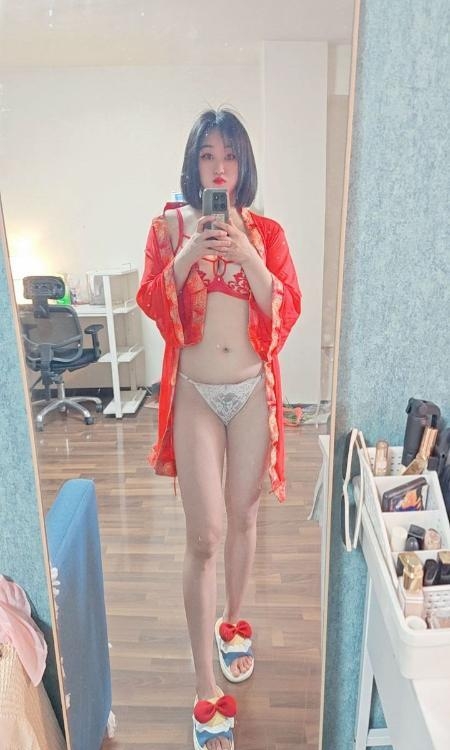 丰台情趣丰乳肥臀橙橙