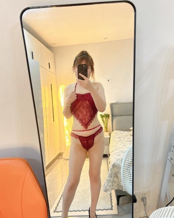 吴中小骚货