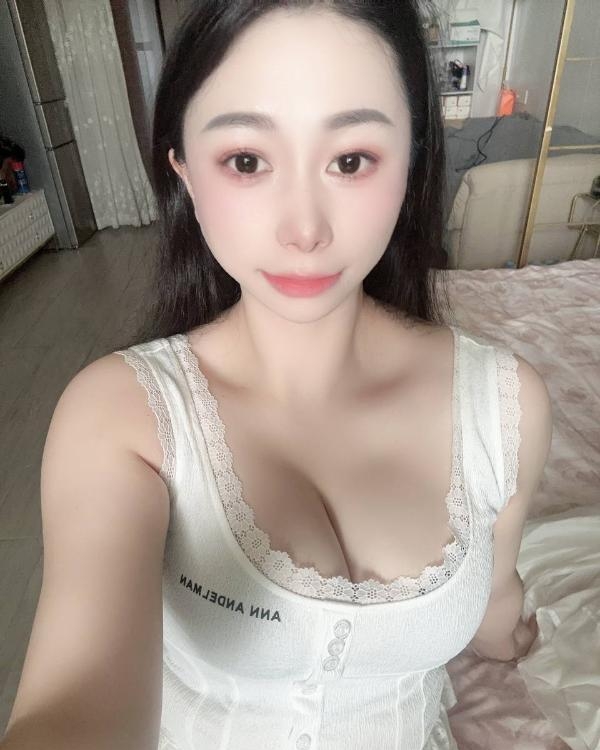 肥美型少妇苏妮妮