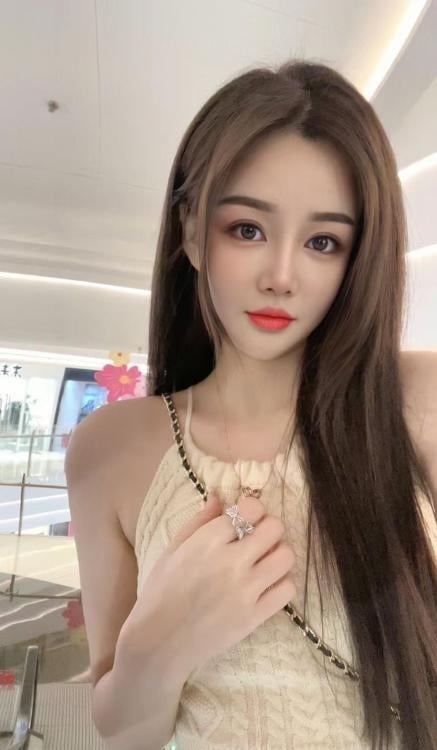 东门猫儿姐