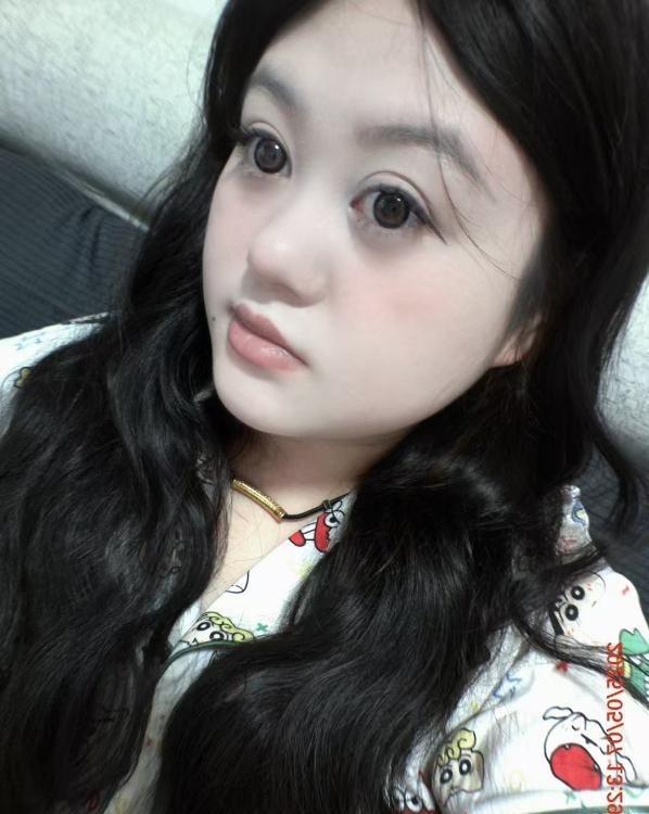 城阳小坦克