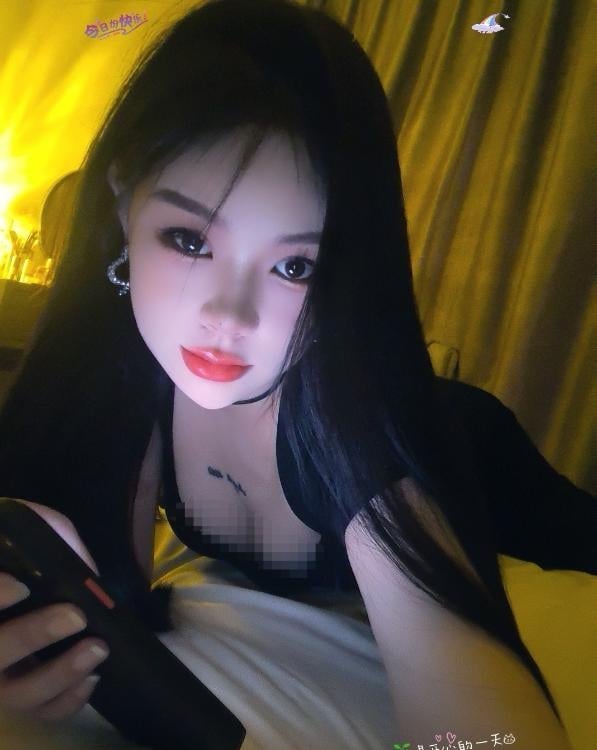 杭州小辣椒