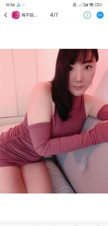 南京全能服务系肖后