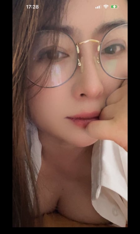 大胸少妇可调教