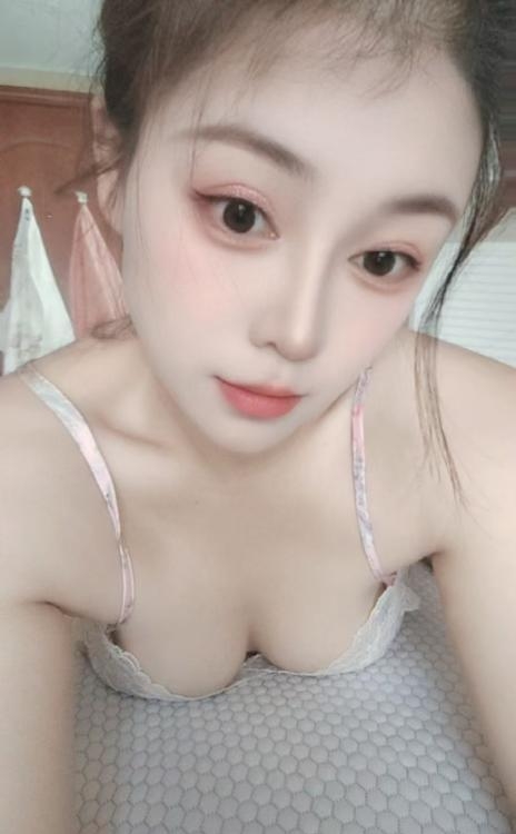 龙华少妇柒柒