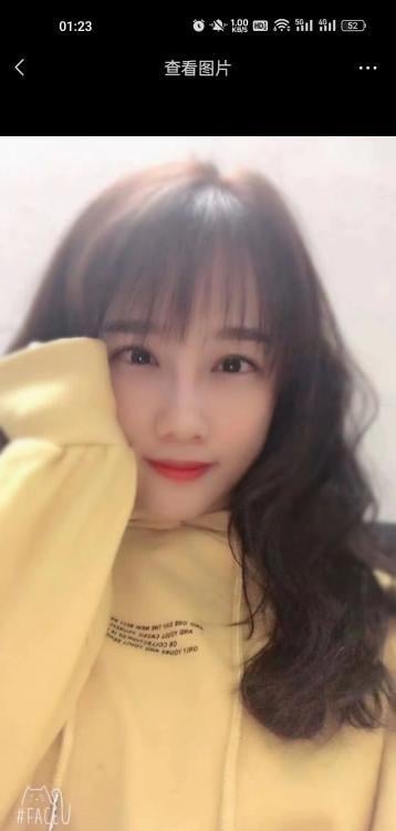 丝足和sm姐姐