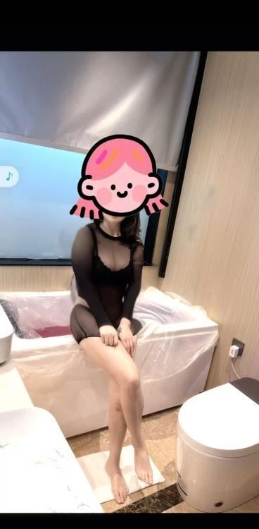 柳州兼职巨乳