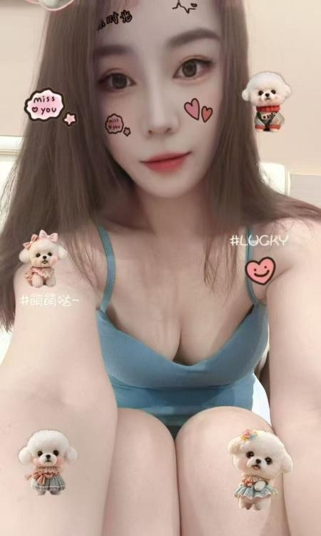 龙华少妇柒柒