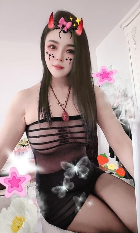 性感小骚妇