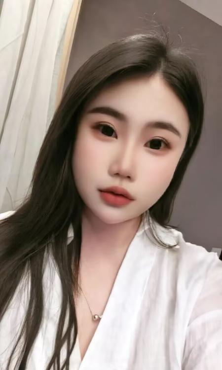 布吉大奶慧