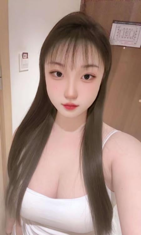 闵行乐乐