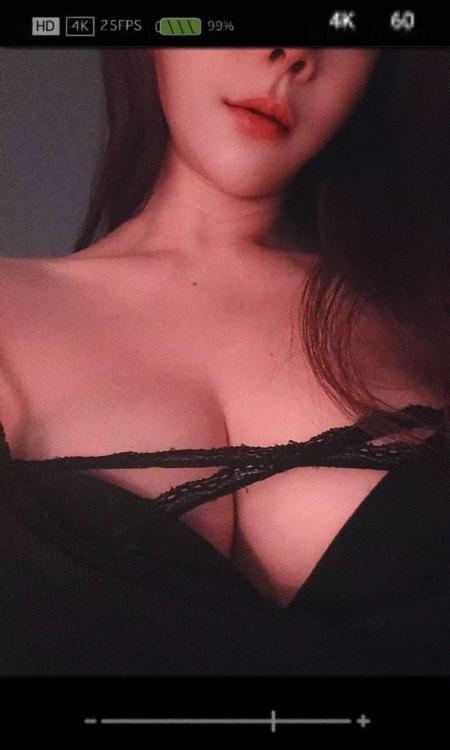 普陀美宝