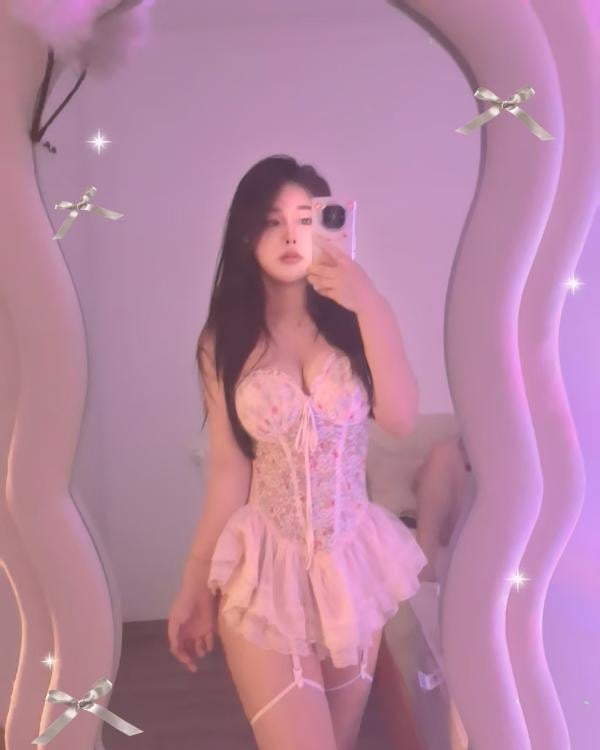 南京CC