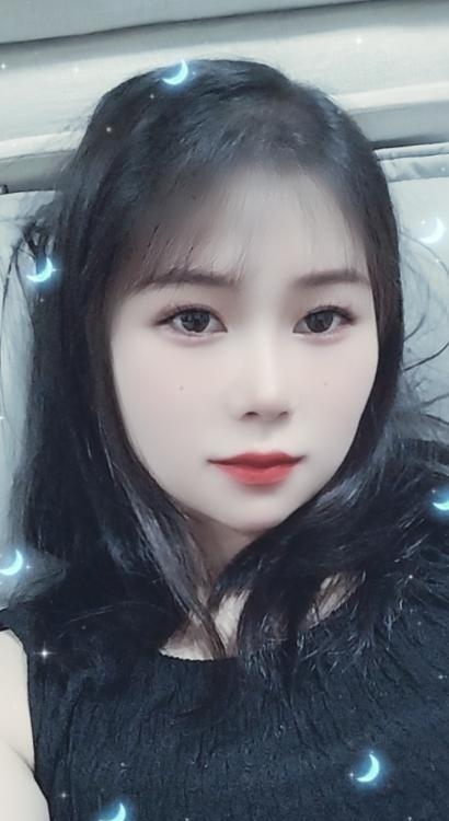 苏州太仓服务系老师