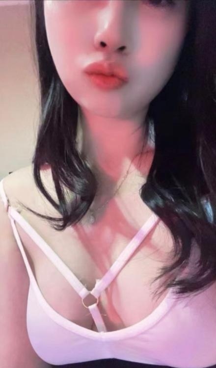口技女王乔乔