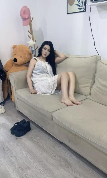 河东大E罩杯