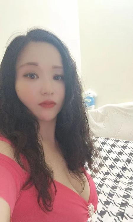 宝安毒龙熟女
