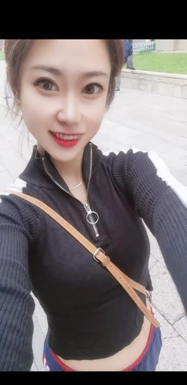 少妇你懂得