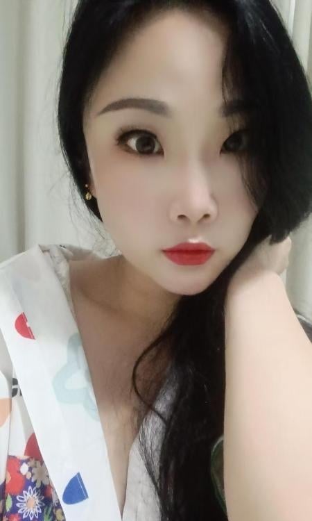 湘妹子雪儿