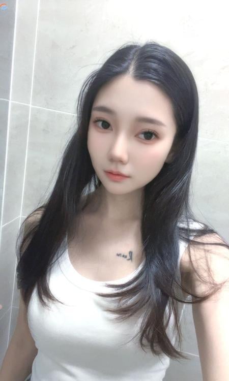 白云大腚苹果