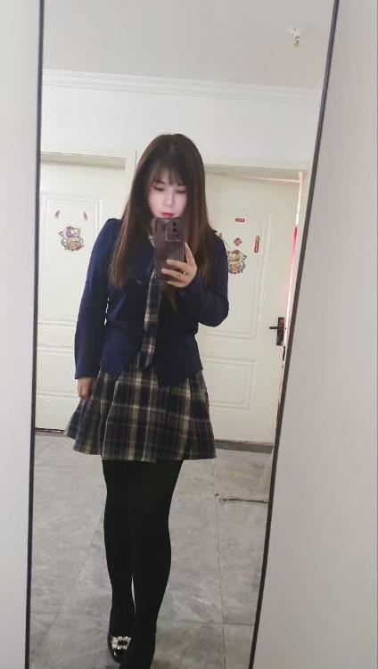 惠山区BBW绮梦