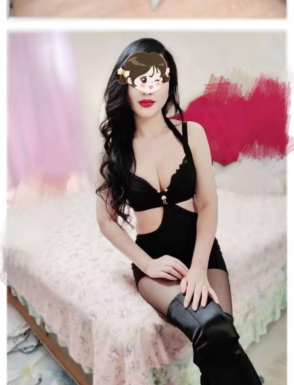 东三环长腿少妇