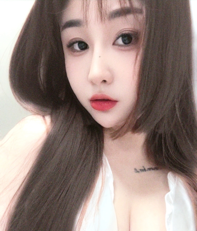肉感肥臀小骚b