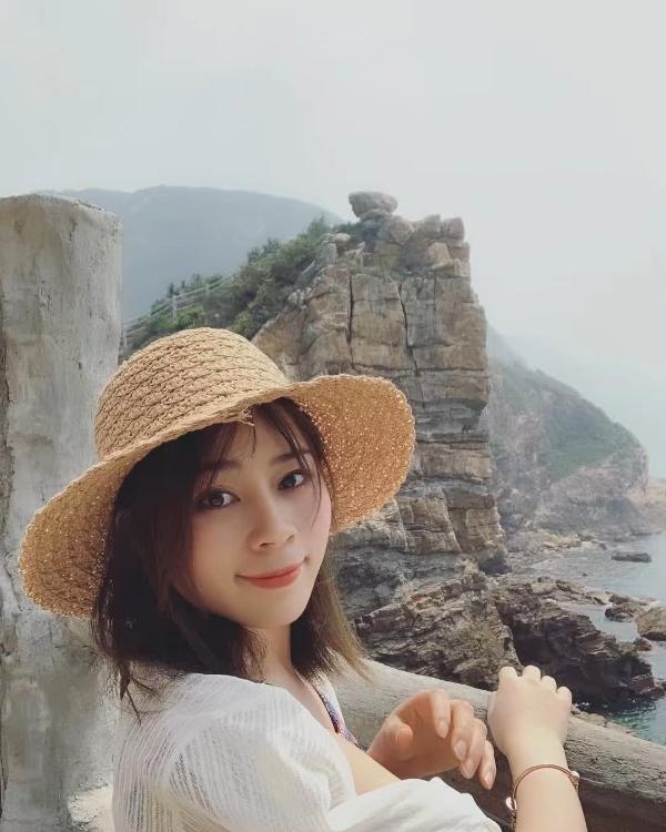 福田日系环保