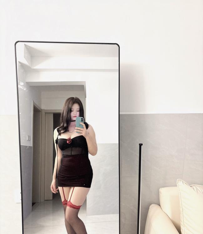 上城性瘾骚女