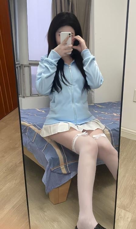 江宁08年瑶瑶