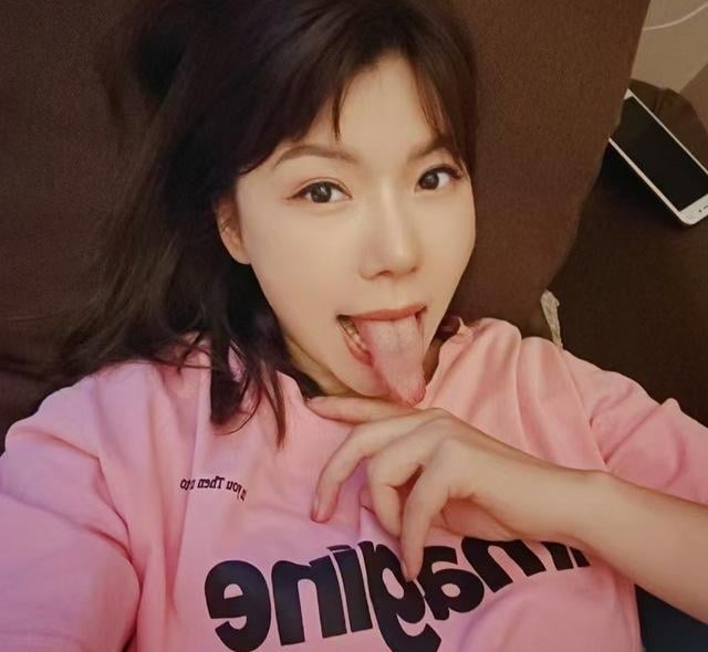 西山长舌少妇涵涵