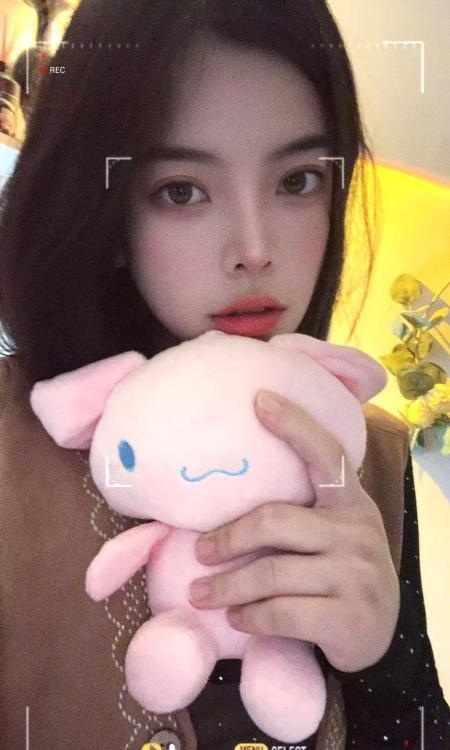 栖霞少妇