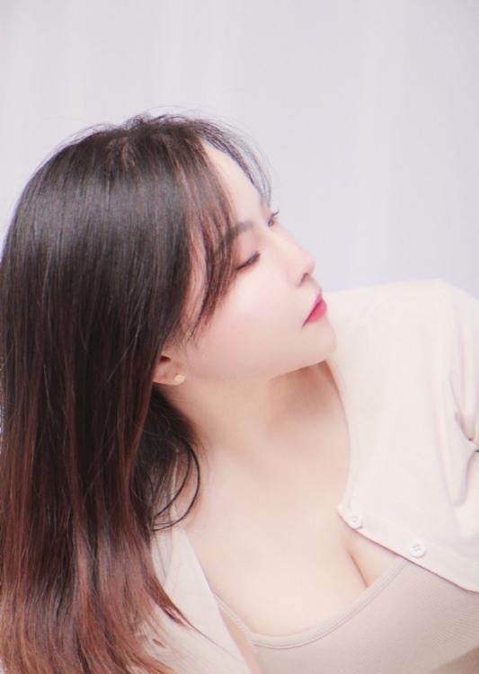 宝山良家少妇轩轩