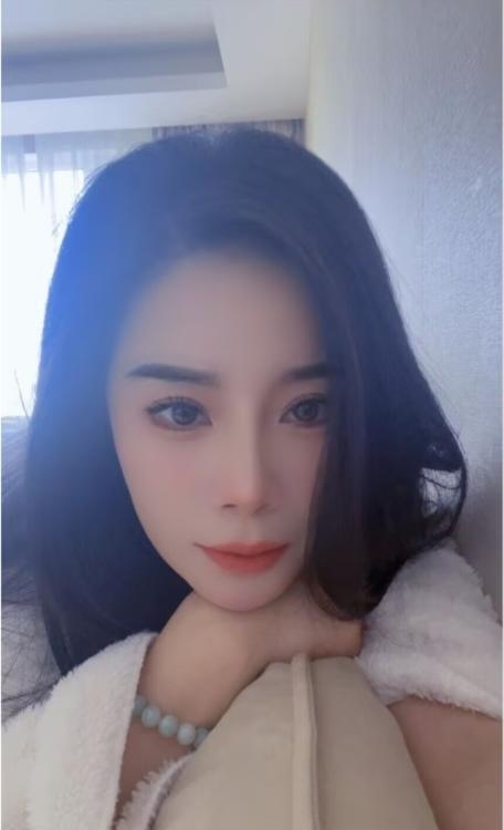 勾庄美少妇叶子