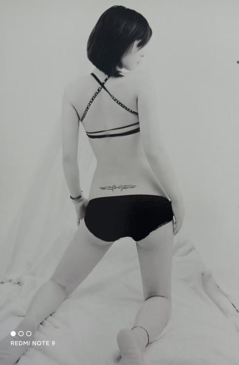 建邺人妻