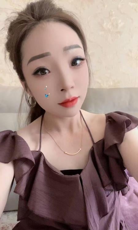 瑶海珍珍